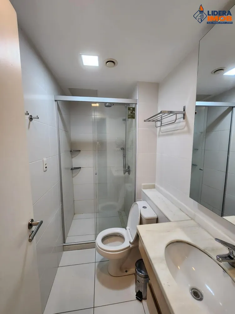 Apartamento, 2 quartos, 64 m² - Foto 15