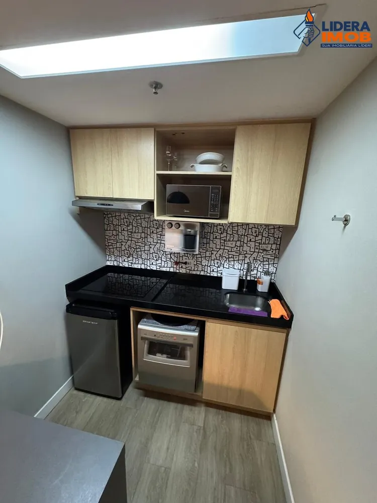 Apartamento, 2 quartos, 64 m² - Foto 7