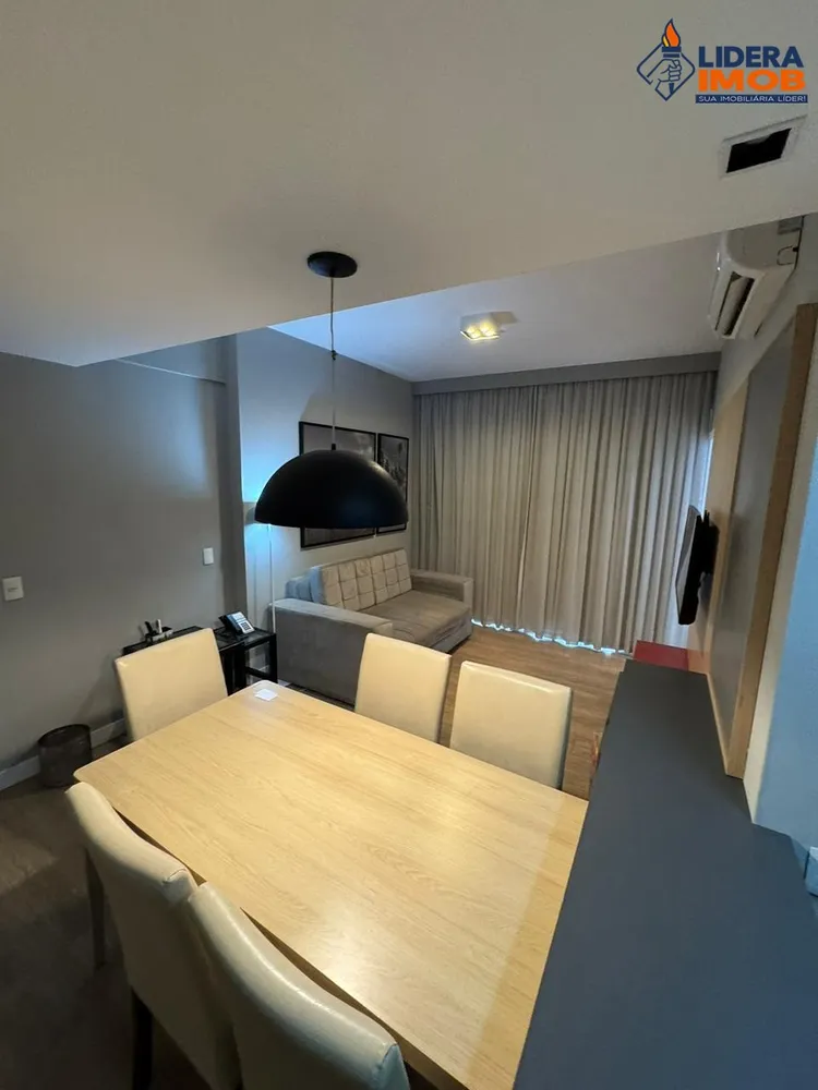 Apartamento, 2 quartos, 64 m² - Foto 10