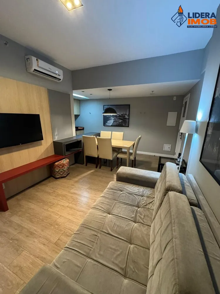 Apartamento, 2 quartos, 64 m² - Foto 8