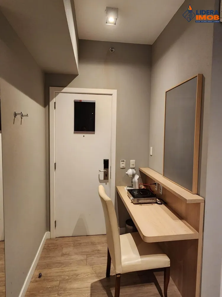 Apartamento, 2 quartos, 64 m² - Foto 2