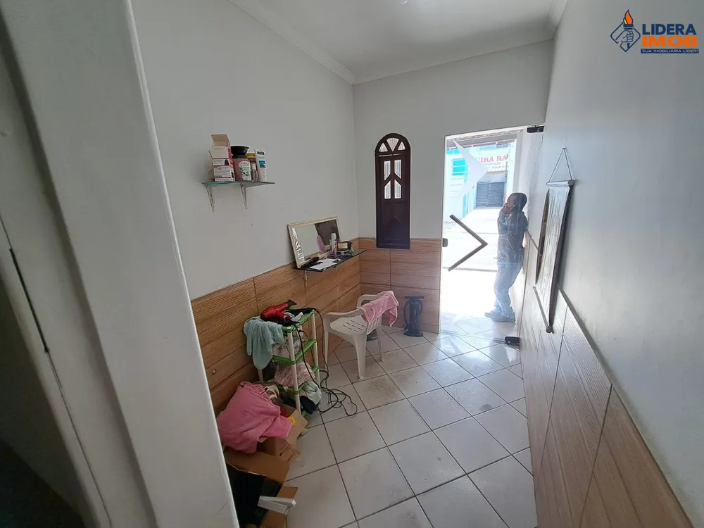 Casa, 3 quartos, 200 m² - Foto 9