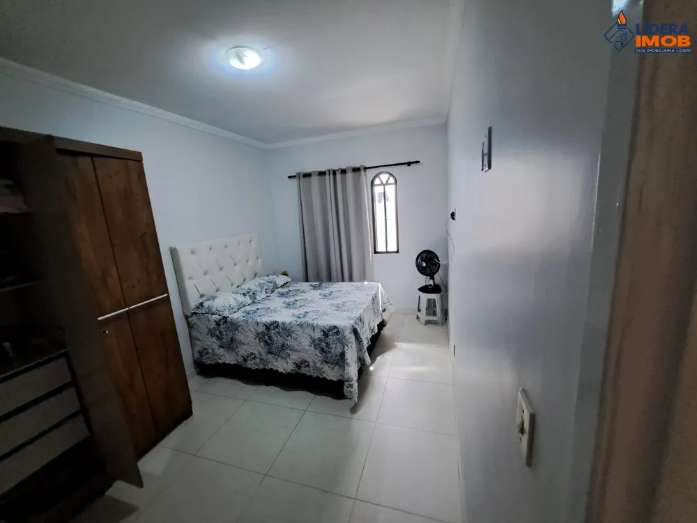 Casa, 3 quartos, 200 m² - Foto 7