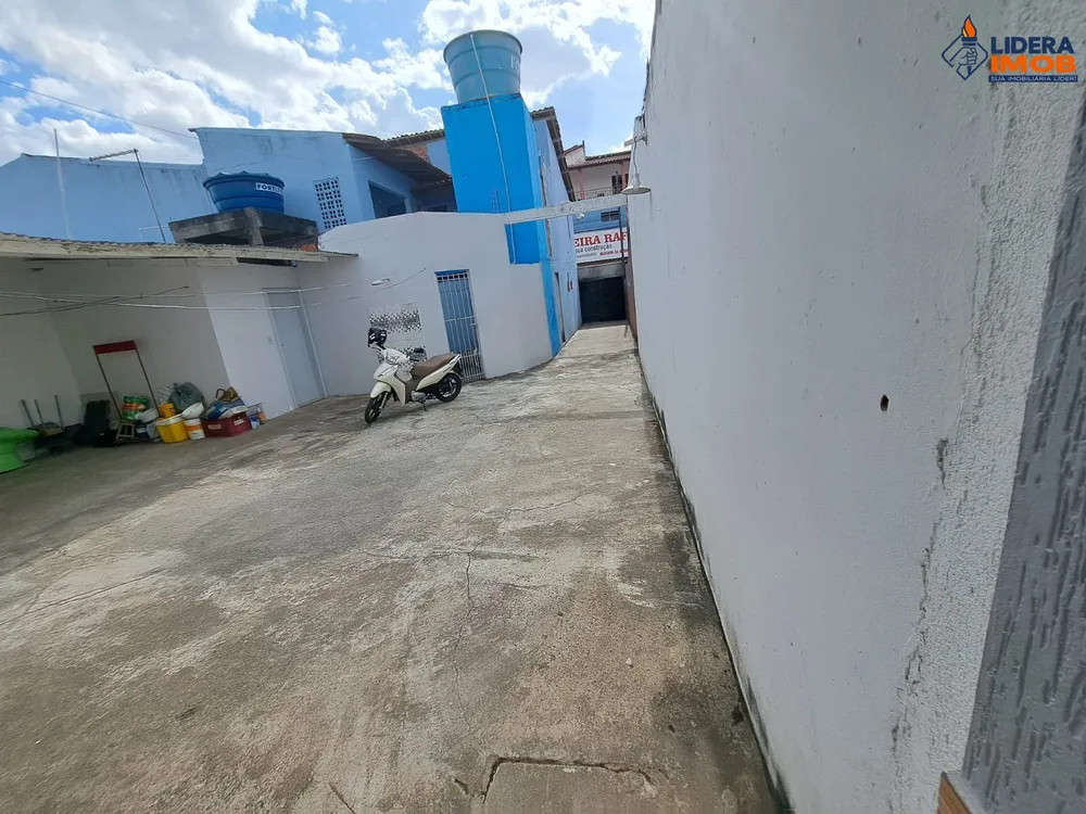 Casa, 3 quartos, 200 m² - Foto 6