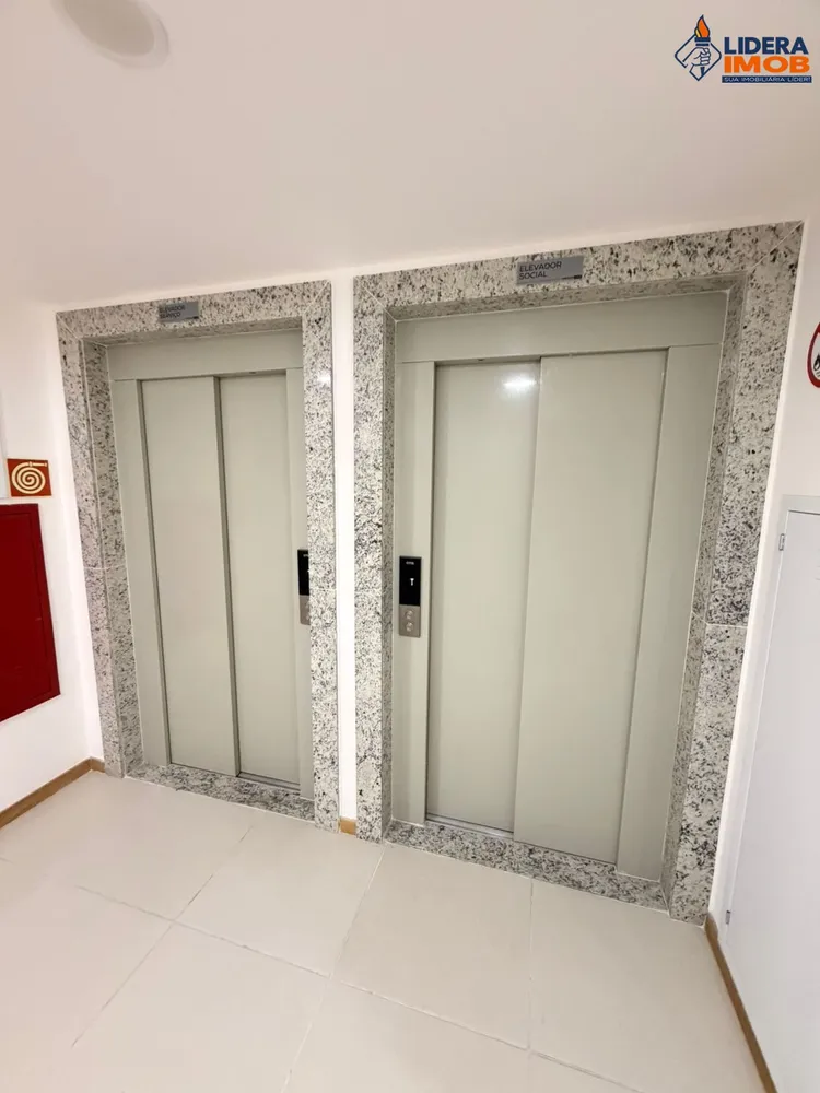 Apartamento, 1 quarto, 24 m² - Foto 5