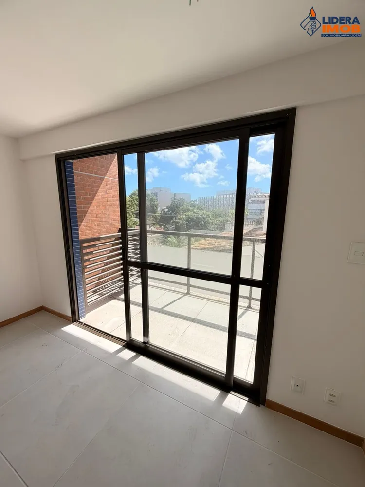Apartamento, 1 quarto, 24 m² - Foto 8