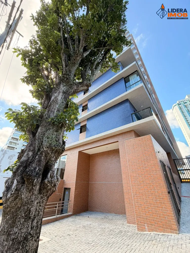 Apartamento, 1 quarto, 24 m² - Foto 11