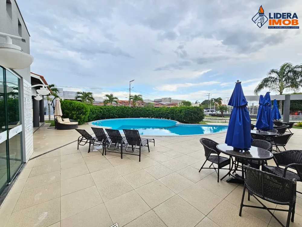 Casa, 3 quartos, 180 m² - Foto 16