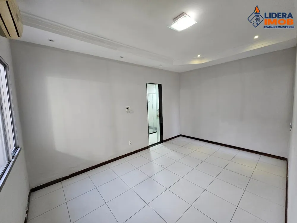 Casa, 3 quartos, 180 m² - Foto 6