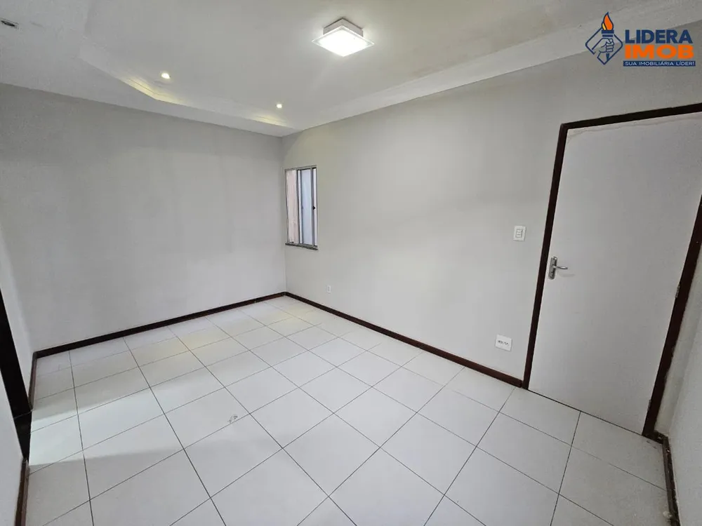 Casa, 3 quartos, 180 m² - Foto 5