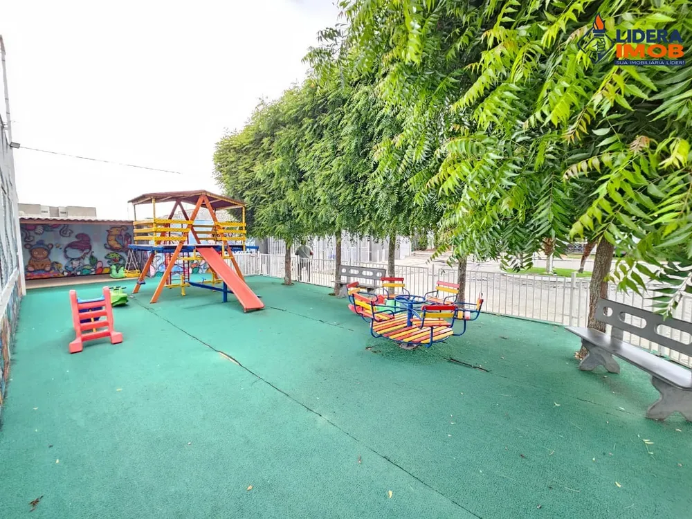 Casa, 3 quartos, 180 m² - Foto 5