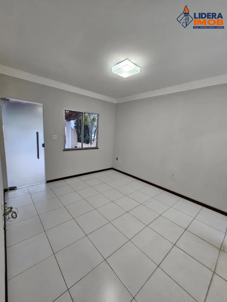 Casa, 3 quartos, 180 m² - Foto 4