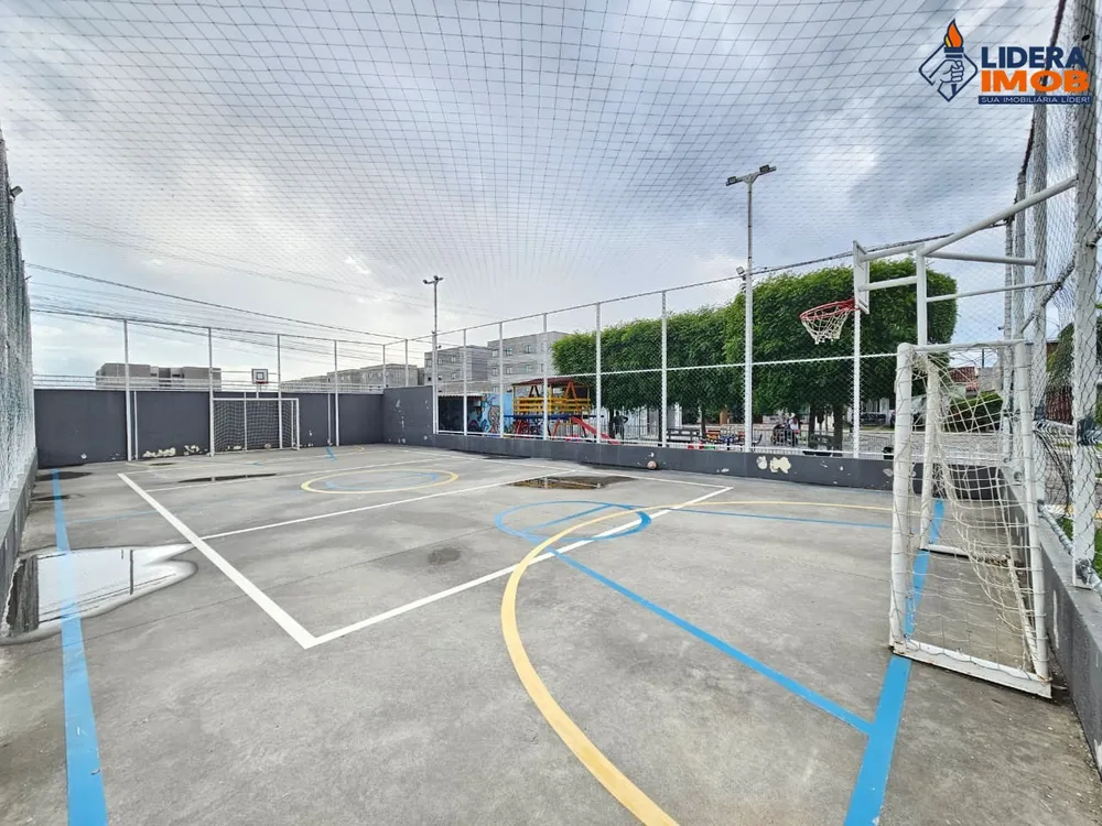 Casa, 3 quartos, 180 m² - Foto 15