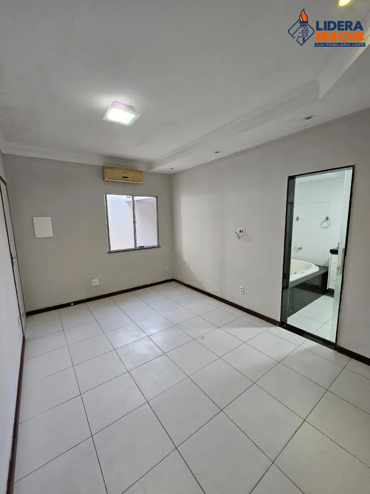 Casa, 3 quartos, 180 m² - Foto 8