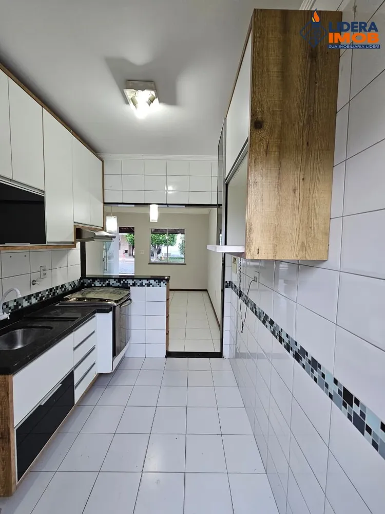 Casa, 3 quartos, 180 m² - Foto 12