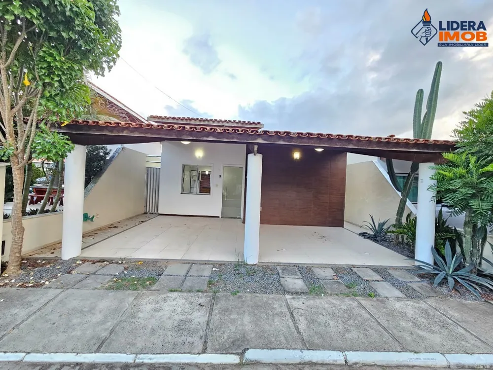 Casa, 3 quartos, 180 m² - Foto 3