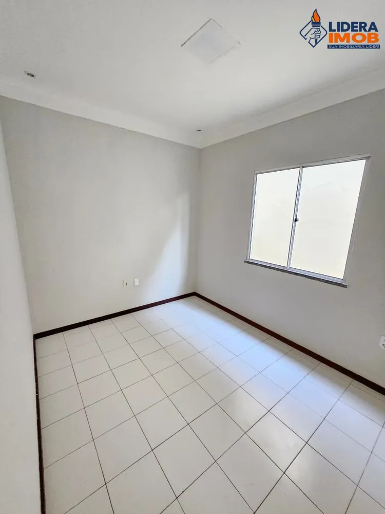 Casa, 3 quartos, 180 m² - Foto 9
