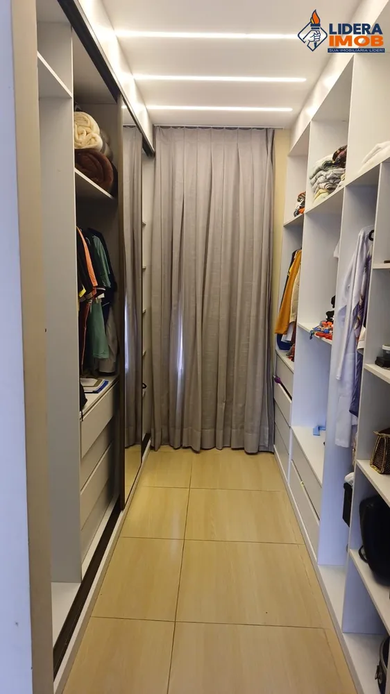 Casa, 5 quartos, 200 m² - Foto 8