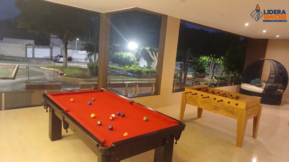 Casa, 5 quartos, 200 m² - Foto 1