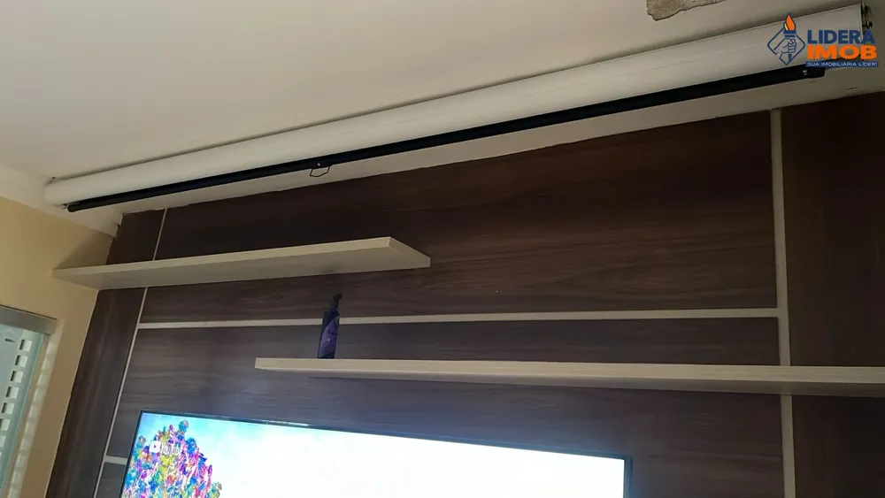Casa, 5 quartos, 200 m² - Foto 6