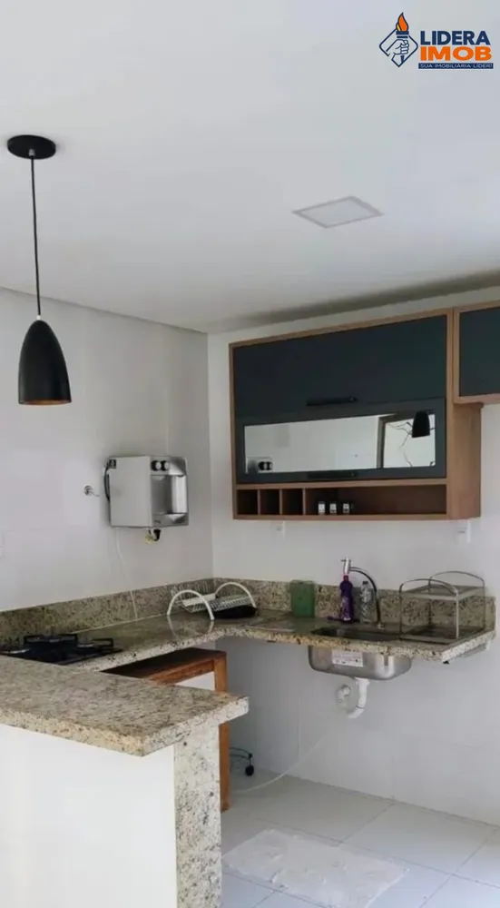 Casa, 4 quartos, 250 m² - Foto 10