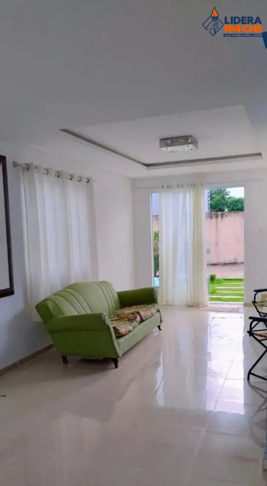 Casa, 4 quartos, 250 m² - Foto 7