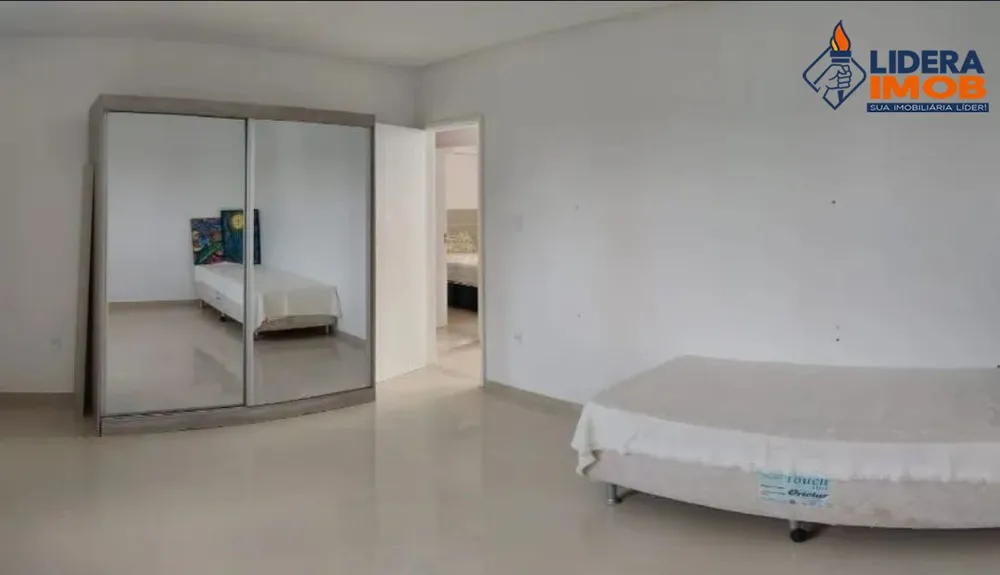 Casa, 4 quartos, 250 m² - Foto 6