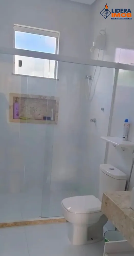 Casa, 4 quartos, 250 m² - Foto 2
