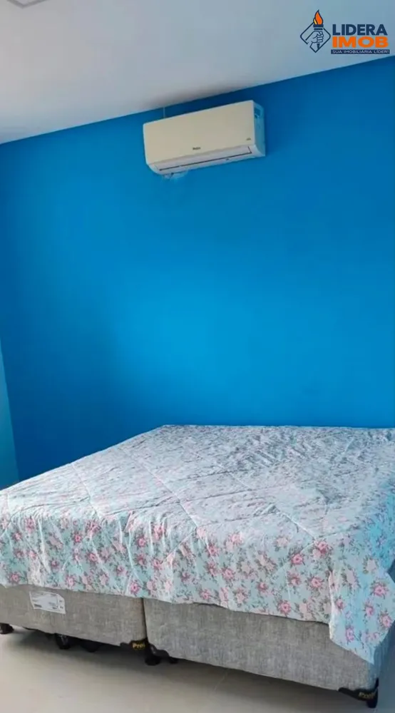 Casa, 4 quartos, 250 m² - Foto 9