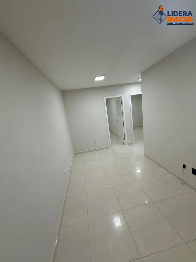 Casa, 2 quartos, 150 m² - Foto 2