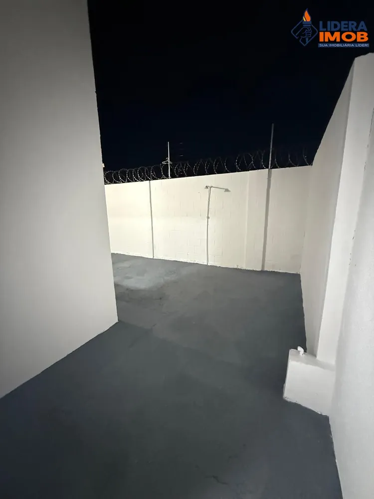 Casa, 2 quartos, 150 m² - Foto 6