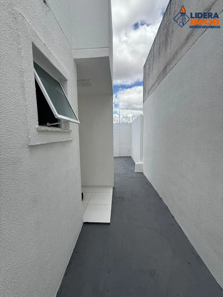 Casa, 2 quartos, 150 m² - Foto 8
