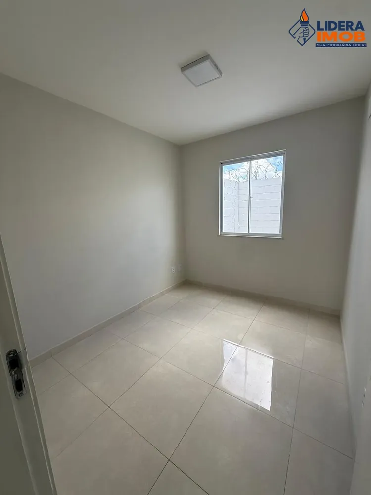 Casa, 2 quartos, 150 m² - Foto 4