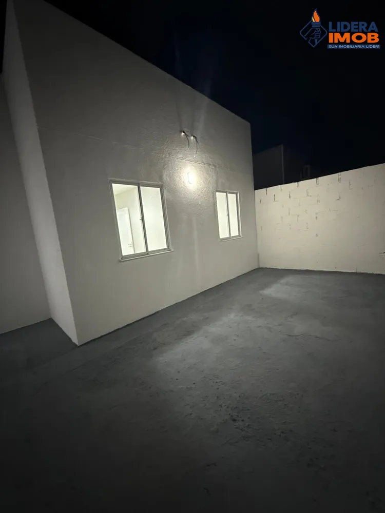 Casa, 2 quartos, 150 m² - Foto 5