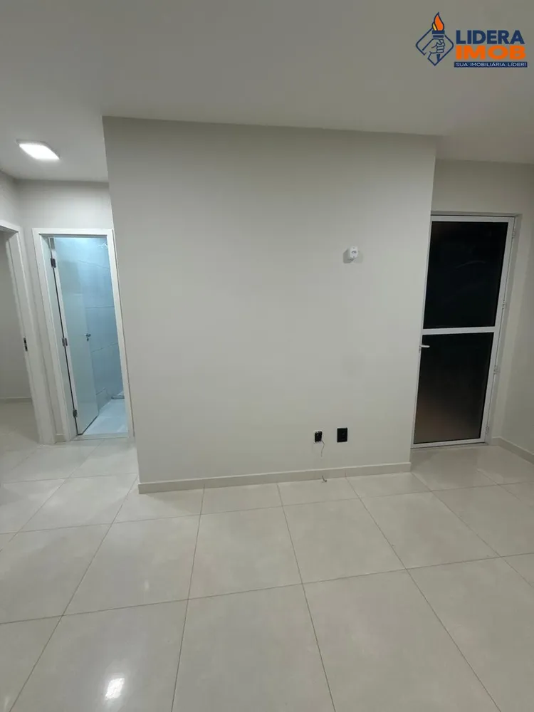 Casa, 2 quartos, 150 m² - Foto 3