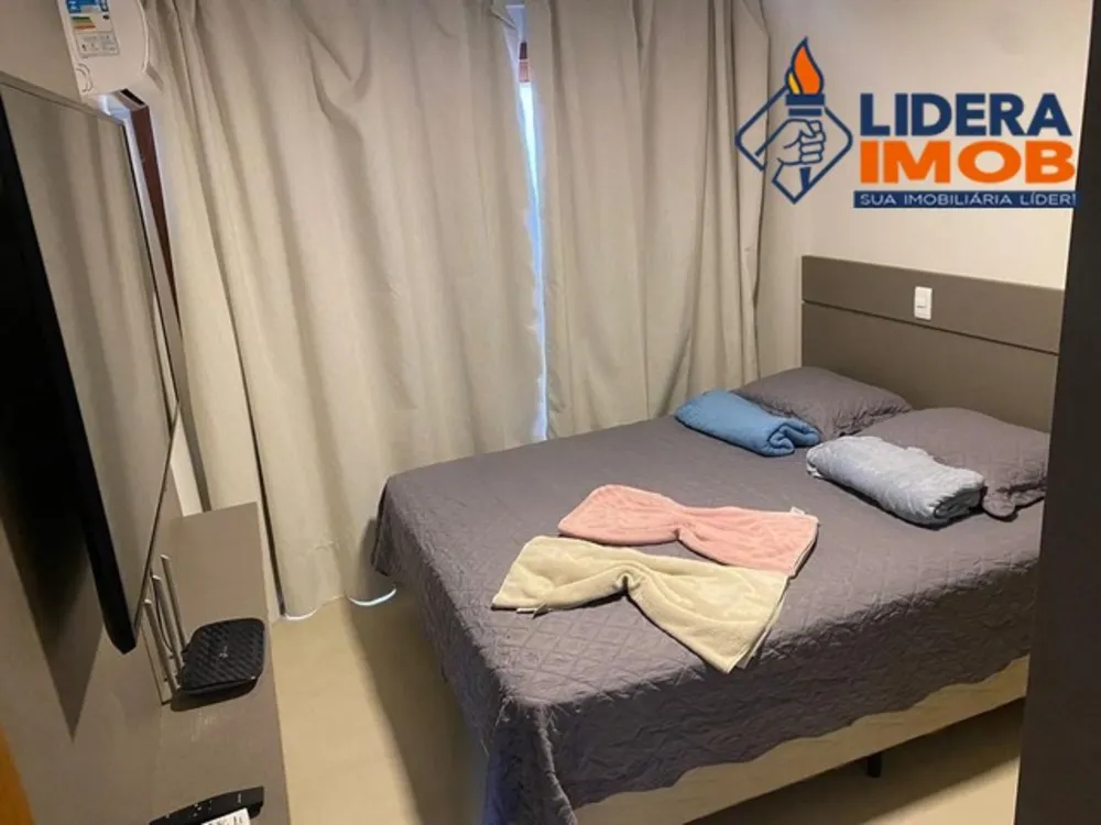 Apartamento, 2 quartos, 100 m² - Foto 11