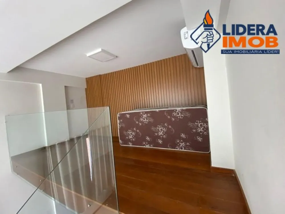 Apartamento, 2 quartos, 100 m² - Foto 6