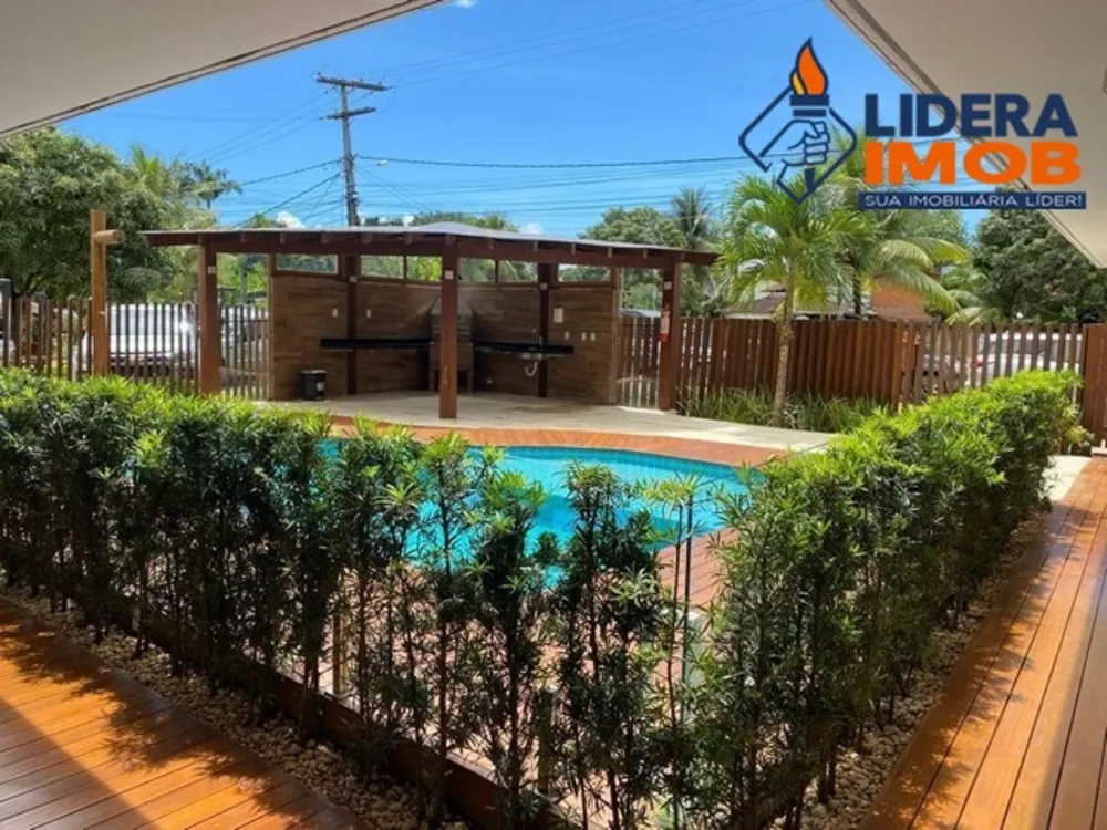 Apartamento, 2 quartos, 100 m² - Foto 5