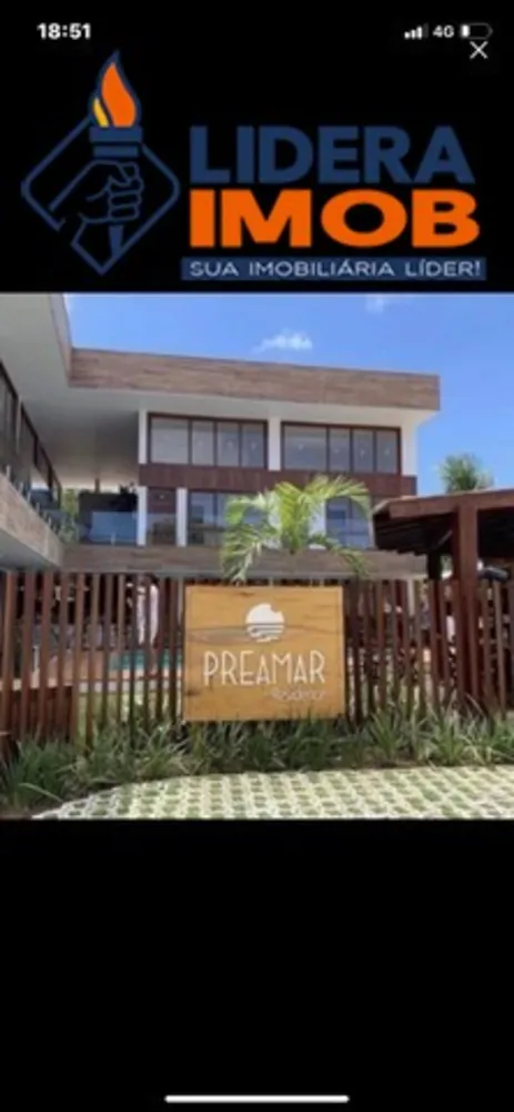 Apartamento, 2 quartos, 100 m² - Foto 7