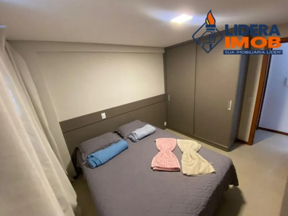 Apartamento, 2 quartos, 100 m² - Foto 10