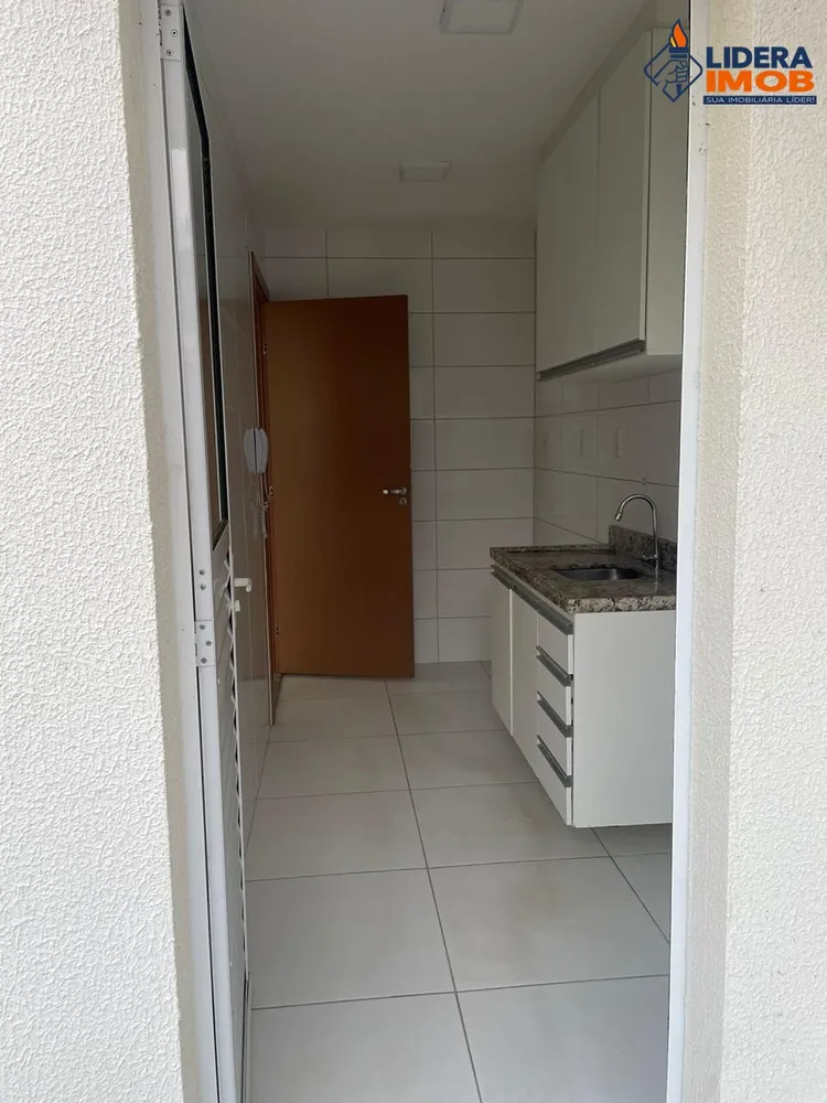 Casa, 3 quartos, 277 m² - Foto 10