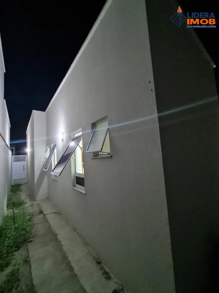 Casa, 3 quartos, 277 m² - Foto 16