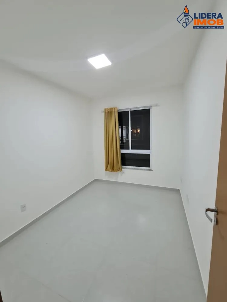 Casa, 3 quartos, 277 m² - Foto 6