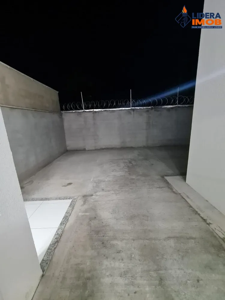 Casa, 3 quartos, 277 m² - Foto 11