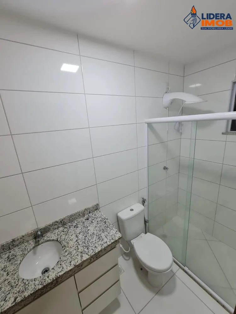 Casa, 3 quartos, 277 m² - Foto 5