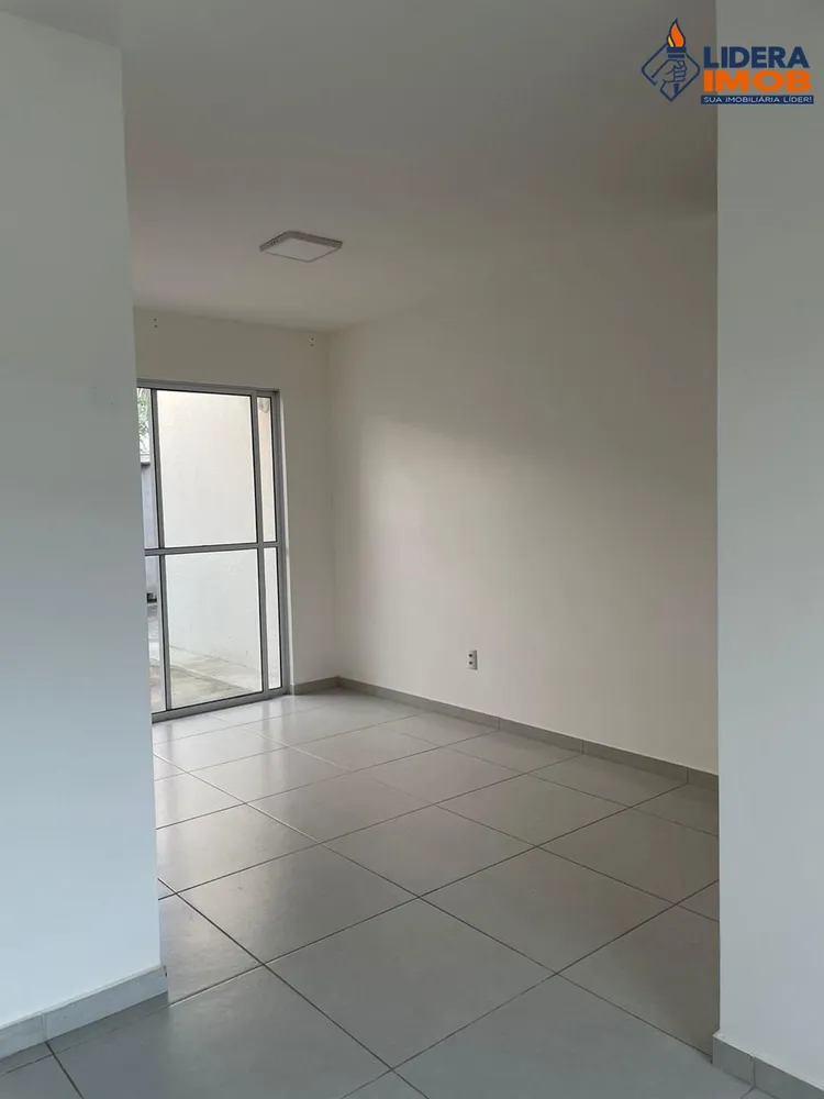Casa, 3 quartos, 277 m² - Foto 4