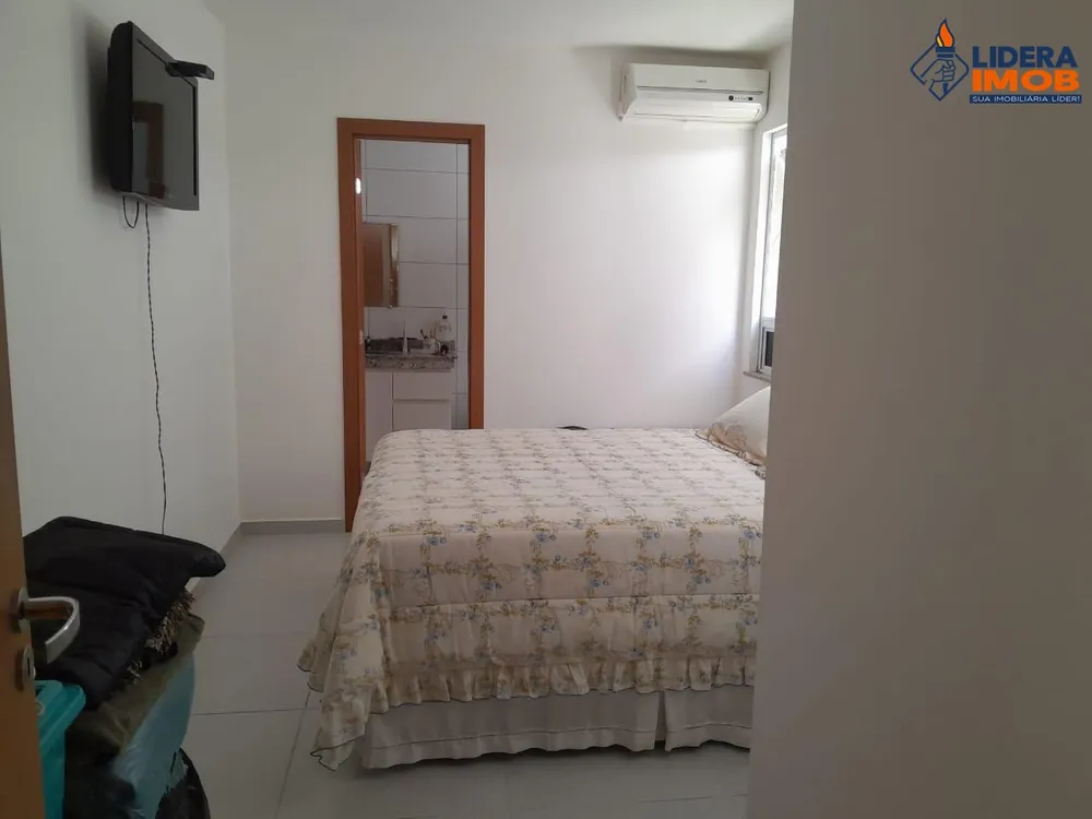 Casa, 3 quartos, 277 m² - Foto 4