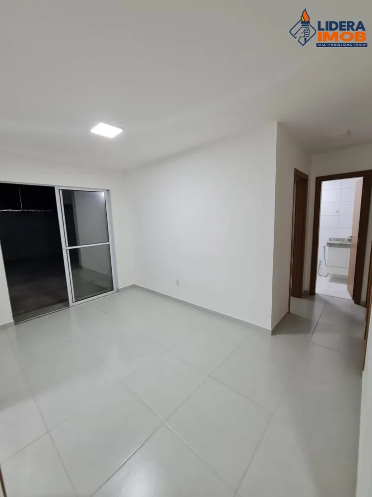 Casa, 3 quartos, 277 m² - Foto 7