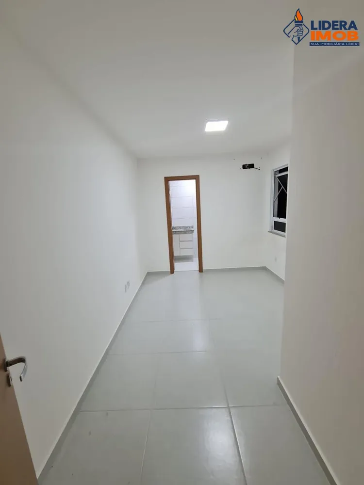 Casa, 3 quartos, 277 m² - Foto 7