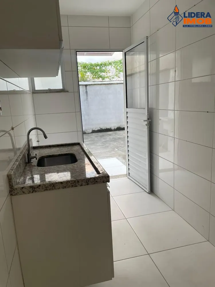 Casa, 3 quartos, 277 m² - Foto 6